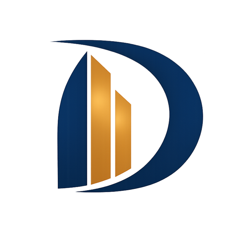 Daraaz Technical Services